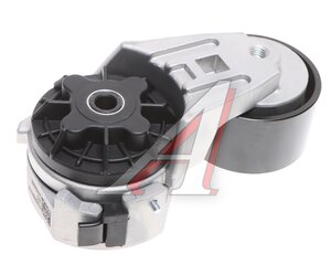 Натяжитель приводного ремня SHACMAN SHAANXI F2000 WEICHAI 612600061256