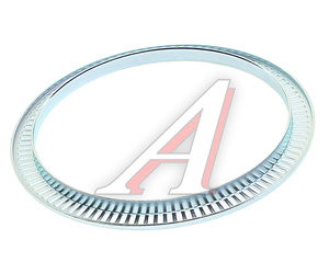Кольцо АБС MERCEDES (168x202x12.5) FEBI 23220, 9463340615