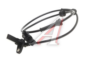 Датчик АБС ГАЗ-3302 колеса переднего правого STARTVOLT VSABS0307, 0265008029, 265008029