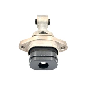 Опора двигателя HYUNDAI Elantra (16-) правая CTR GZ0115, 21950-G3000