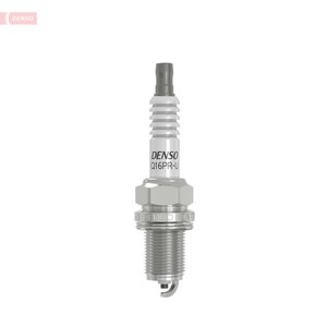Свеча зажигания DENSO Q16PR-U Q16PR-U