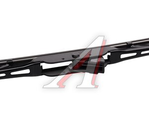 Щетка стеклоочистителя HYUNDAI Getz задняя OE 98360-DCL35