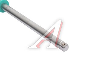 Держатель головок 1/4" 110мм WHIRLPOWER 2733003012