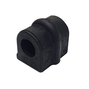 Втулка стабилизатора DAEWOO Nubira (97-) переднего CTR GV0115, CVKD-15, 96311832