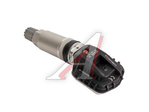 Датчик давления шин MASUMA TP-159 JETOUR DASHING TP-159