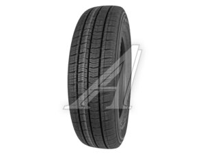 Шина KUMHO CX-11 225/65 R16C 2287183 2287183, 225/65 R16C
