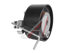 Натяжитель ремня ГРМ ГАЗель Next,NN дв.G21A FOTON PM40004042