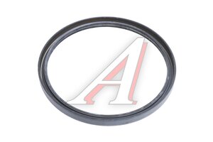 Сальник JAC N200 ступицы задней MOVELEX AK31040501L-C-MX, AK31040501L-C