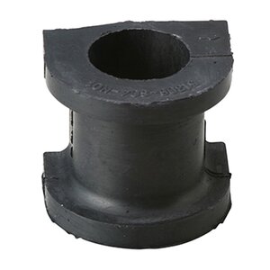 Втулка стабилизатора HONDA Accord (98-03) переднего CTR GV0255, CVHO-24, 51306-S84-A01
