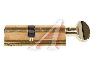 Личинка с вертушк.164 SM/80 (30+10+40) латунь 5 кл 25569