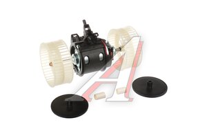 Мотор отопителя BMW 5 (E60) KORTEX KHF007, 64116933910