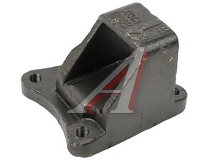 Кронштейн DONGFENG рессоры задней левый MOVELEX 2904323K2001-MX, 2904323K2001