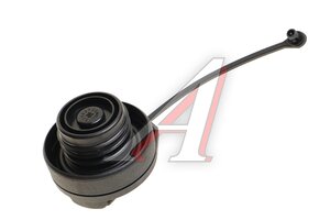 Крышка бака топливного HAVAL F7,F7x QUATTRO FRENI QF27H00038, 1101130BKZ16A