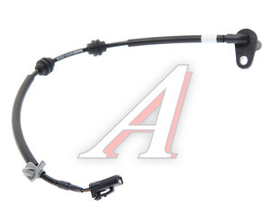 Датчик АБС HYUNDAI Equus (13-) колеса заднего левого MANDO EX599103T000, 59910-3T000