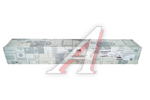 Амортизатор MERCEDES A2533201430 GLC X253 зад A2533201430