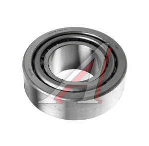 Подшипник ступицы HYUNDAI HD160,170,260,270,AeroQueen передней внутренний OE 51701-69000