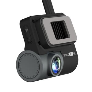 Видеорегистратор SILVERSTONE VIDEOJET-2