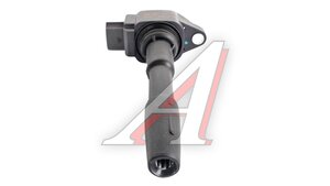 Катушка зажигания ЛАДА Vesta,X-Ray RENAULT Clio (13-),Duster (12-) ERA 880377