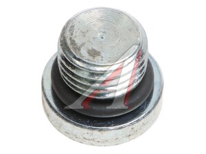 Заглушка DONGFENG GX резьбовая MOVELEX C3678921-MX, C3678921