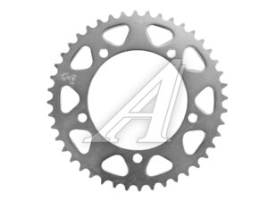 Звезда ведомая JTR464.44 JTR464.44