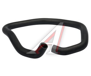 Патрубок FORD Transit (06-) радиатора BSG BSG30720287, 2021463