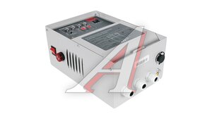Блок автоматики Startmaster BS11500 D 400V двухреж 431235