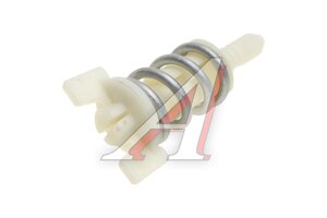 Крепление VW Passat (11-) фонаря заднего OE 6RU945300