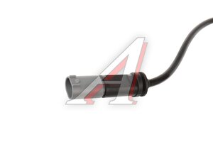 Датчик износа тормозных колодок BMW X5 (E70),X6 (E71) задний METACO 6342-043, GIC267, 34356792571