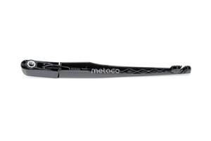Рычаг стеклоочистителя BMW X5 (E70) заднего METACO 7002-048, BW610623400708, 61623400708