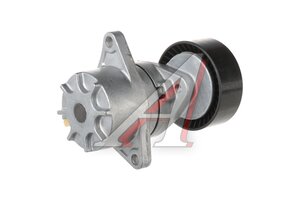 Ролик приводного ремня MERCEDES C (W202,W203),E (W211,S210,S211),Vito натяжителя MICHELIN FMMT03734, T38415