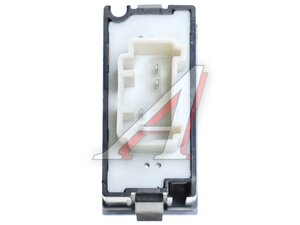 Переключатель DONGFENG помощи подъема в гору MOVELEX 3750245-C6201-MX, 3750245-C6201