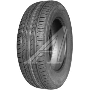 Покрышка NOKIAN Hakka Green 175/65 R14