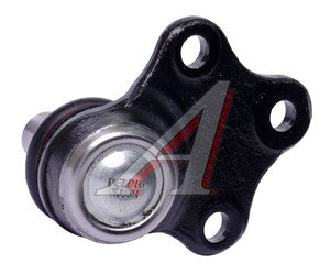 Опора шаровая PEUGEOT Partner левая/правая DELPHI TC952, 17715