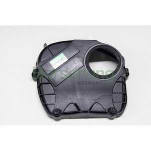 Кожух ремня ГРМ VW Passat (08-) BORSEHUNG B18676, 06H103269H