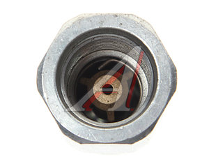 БРС JCB шток BSP 1/2" тип F (A9) STUCCHI 45/910500