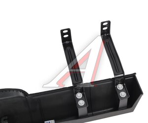 Расширитель JAC N120 КАМАЗ Компас-12 арки крыла переднего правый MOVELEX 8403600LE111-MX, 8403600LE111