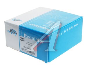 Регулятор HYUNDAI Sonata (04-),Tucson (04-) (2.7) напряжения генератора KRAUF ARA1525AD, 37370-37400