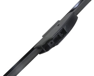 Щетка стеклоочистителя 450мм бескаркасная HydroConnect Upgrade VALEO 578572