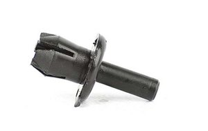 Пистон DAEWOO CHEVROLET BSG BSG65995009, P37-1086, 1719245