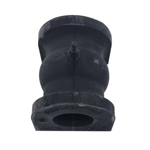 Втулка стабилизатора HONDA HR-V (99-) переднего CTR GV0276, CVHO-45, 51306-S2H-003