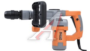 Молоток отбойный 1300Вт AV STEEL AV-961210