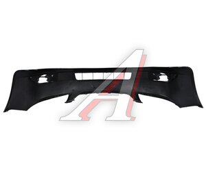 Бампер CHEVROLET Epica (06-13) передний с решеткой SAT ST220077, ST220077/96842666, 96633961