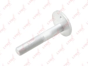 Болт MAZDA CX-9 (07-) развальный LYNX FS-1083, L206-28-66Z