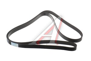 Ремень приводной поликлиновой 6PK2238 TOYOTA Land Cruiser MICHELIN 6PK2238