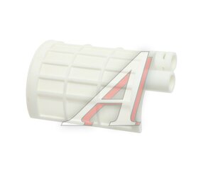 Фильтр DONGFENG мочевины (сетка) OE A053E778