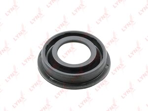Прокладка NISSAN Primera (P10) свечного колодца LYNX SG0916, 056.790, 13276-4F10A