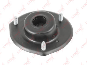 Опора амортизатора MERCEDES C (W203) (00-) переднего LYNX MA1092LR, 30837, A2033200273