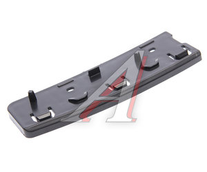 Кронштейн бампера FORD Transit (14-) переднего правый BSG BSG30927016, BSG30922163