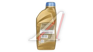 Масло моторное для 2-х тактных двигателей RAVENOL SNOWMOBILES Fullsynth. 2T 1л 4014835727915, RAVENOL