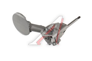 Насос масляный ВАЗ-2101-2107 ВОЛГААВТОПРОМ VAP-001-1065, 21010-1011010-00, 2101-1011010
